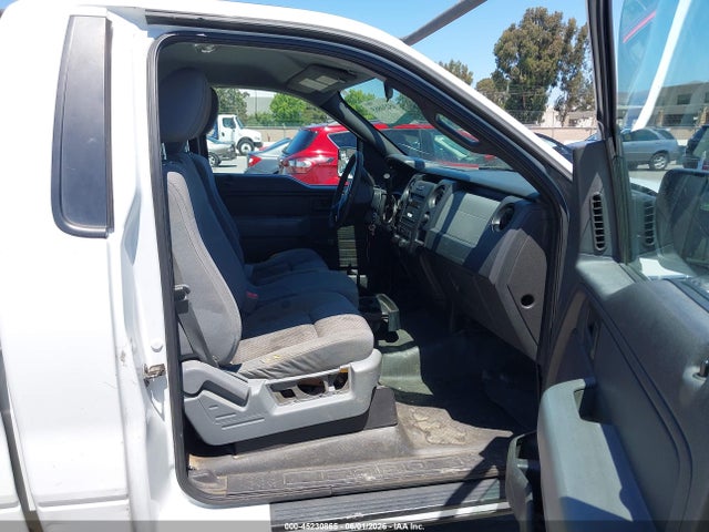 Ford F-150 Xl