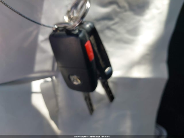 Volkswagen Passat 1.8t R-line
