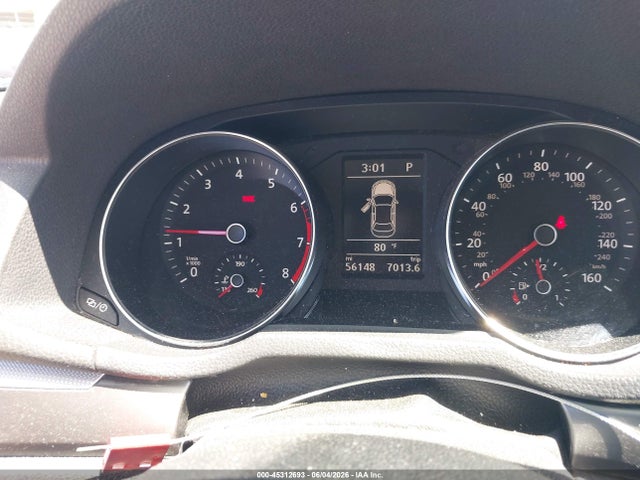 Volkswagen Passat 1.8t R-line