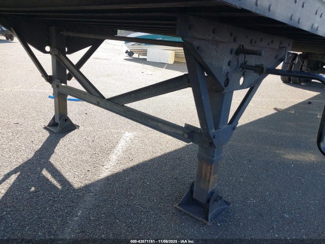 Great Dane Trailers Other