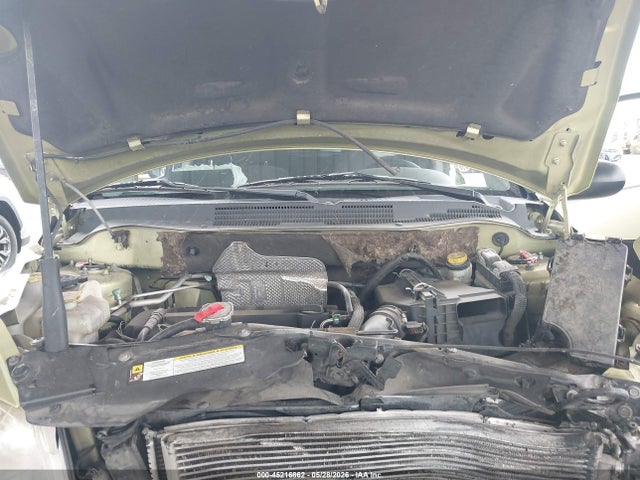 Dodge Caliber Mainstreet