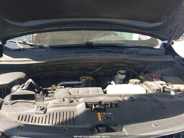 Buick Encore Preferred