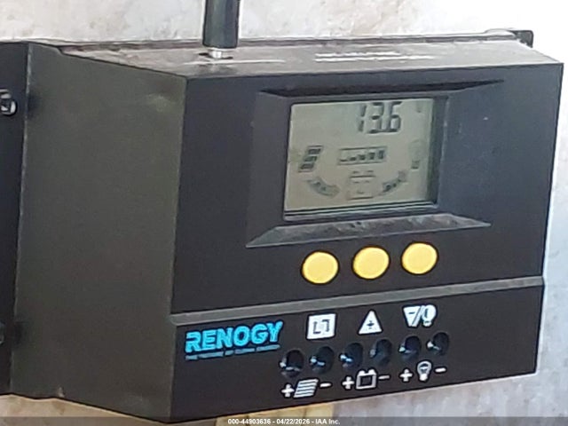 Keystone Cogug 27rls