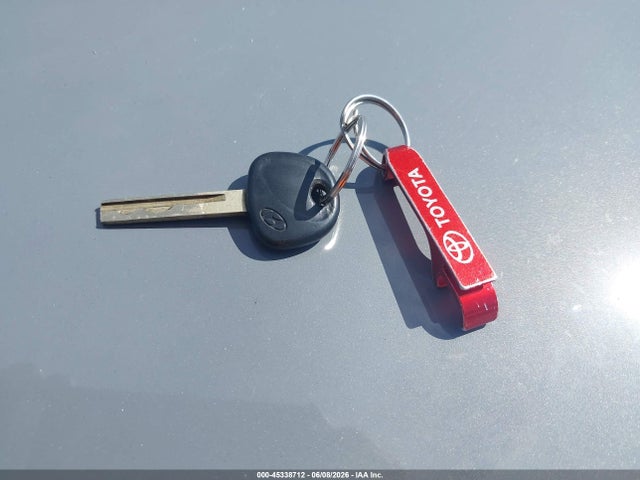 Hyundai ACCENT Se