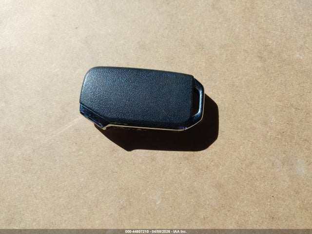 Kia Soul S