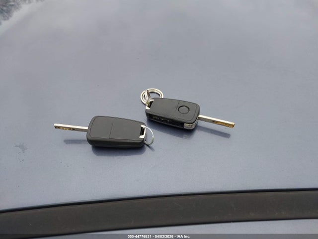 Chevrolet Cruze 1lt Auto