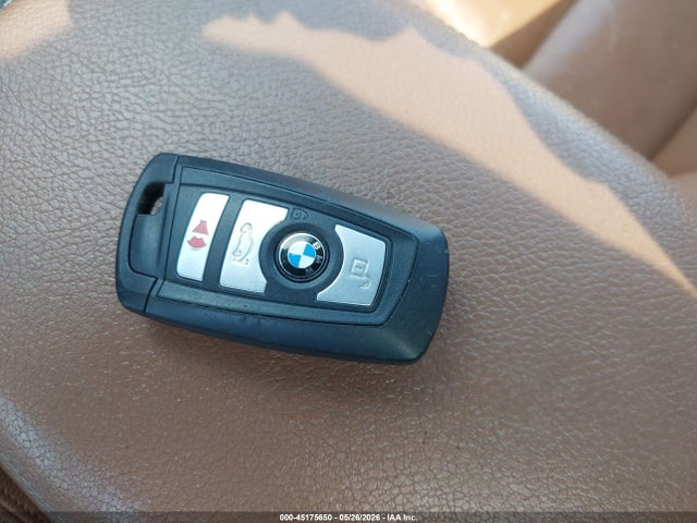 BMW X Series Xdrive28i