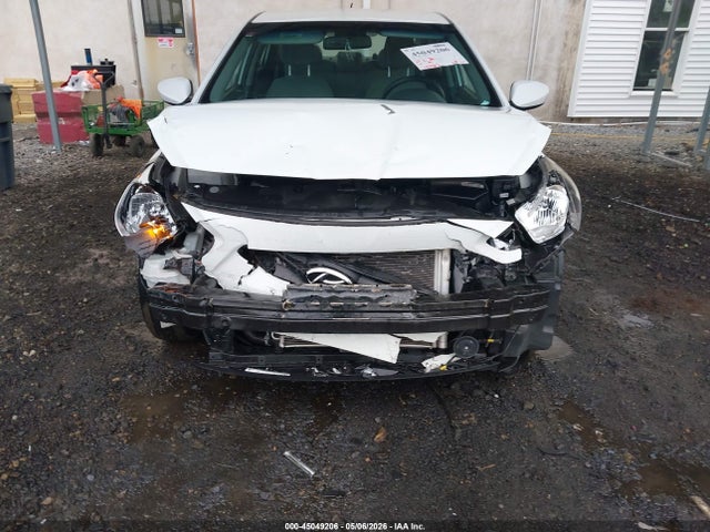 Hyundai ACCENT Se