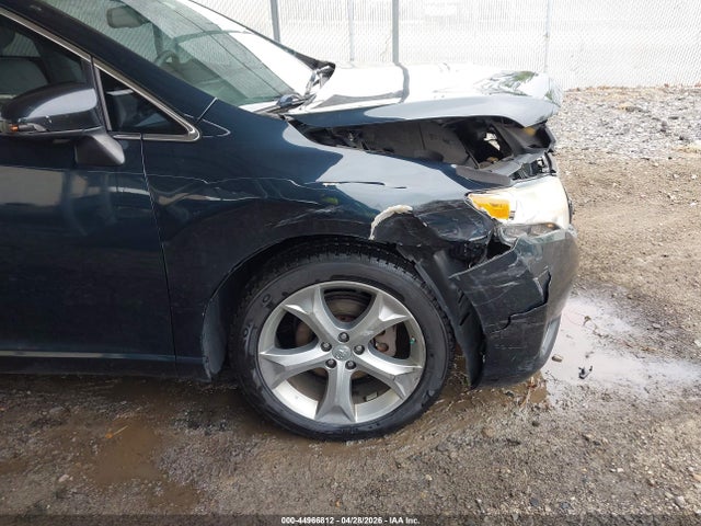 Toyota Venza Le V6