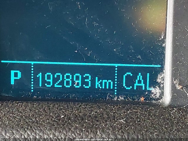 Buick Encore Convenience