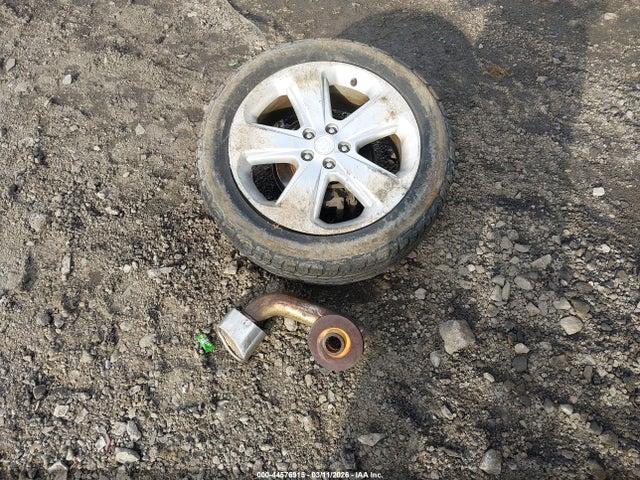 Buick Encore Convenience
