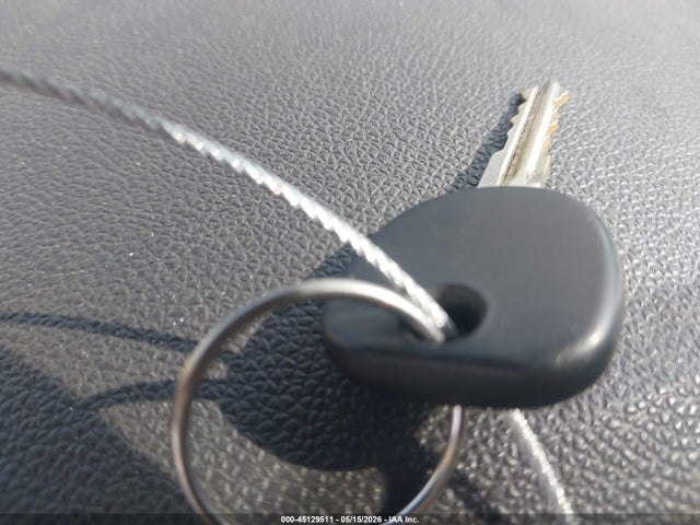 Buick Enclave Premium