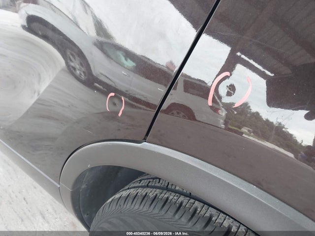 Buick Encore Premium
