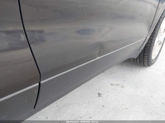 Buick Encore Premium