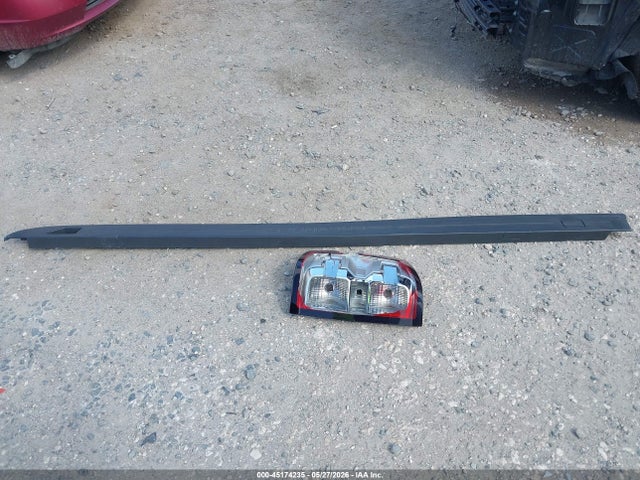 Chevrolet Silverado 1500 Work Truck 2wt