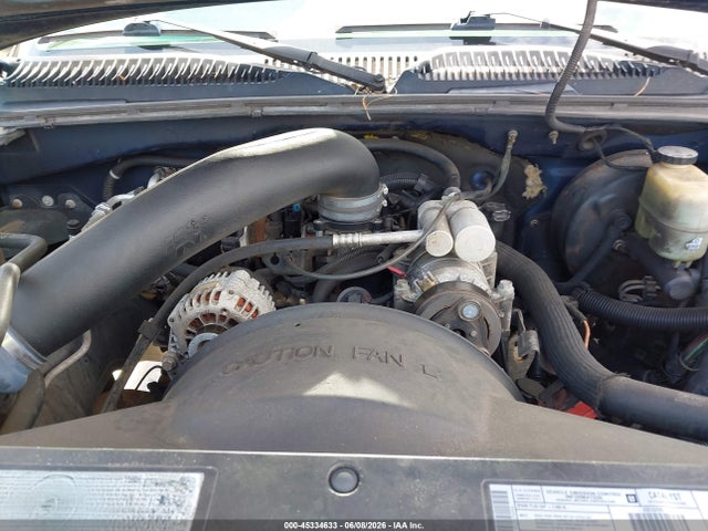 GMC Sierra 1500 Sl