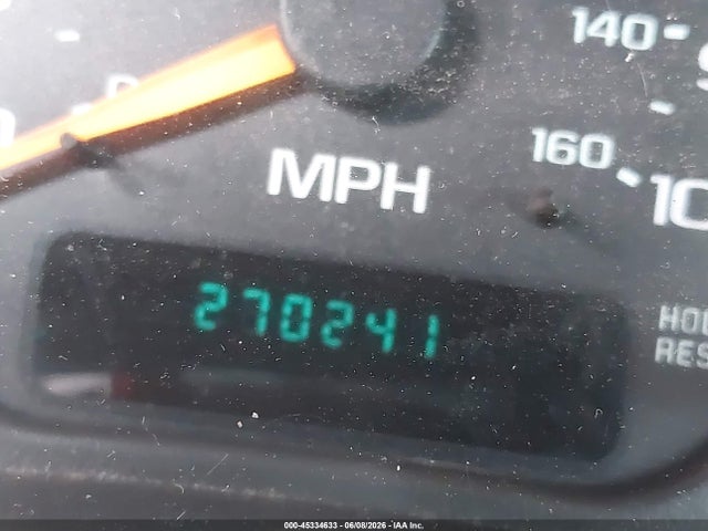 GMC Sierra 1500 Sl