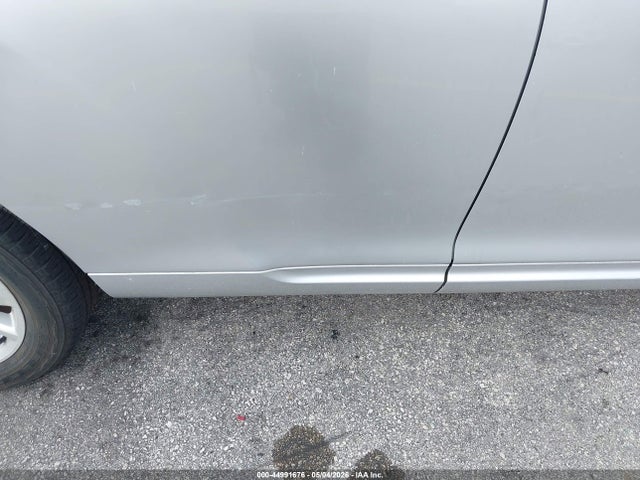 Toyota Highlander Limited
