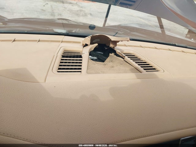 Porsche Panamera 4s
