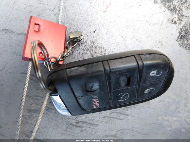FIAT 500X Easy
