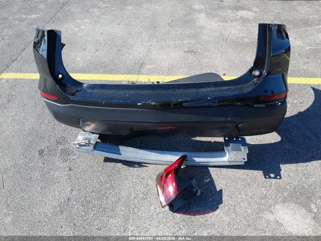 Chevrolet Equinox Fwd Ls