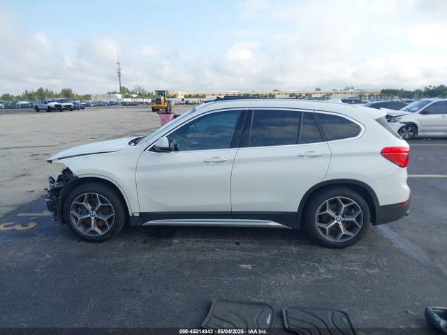 BMW X Series Xdrive28i