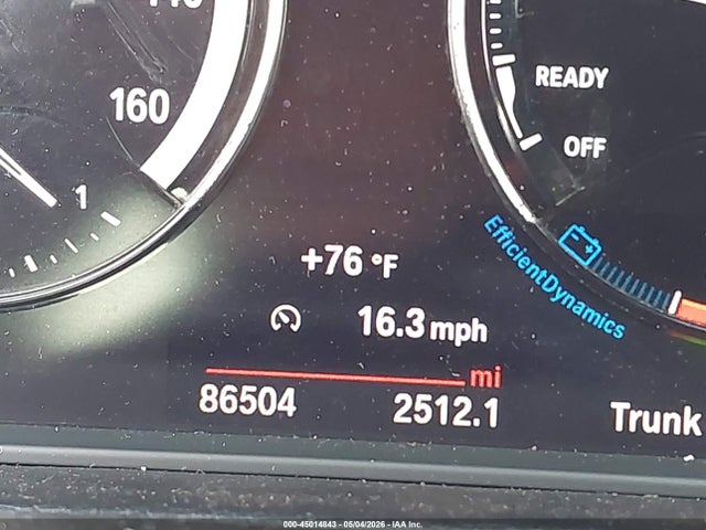 BMW X Series Xdrive28i