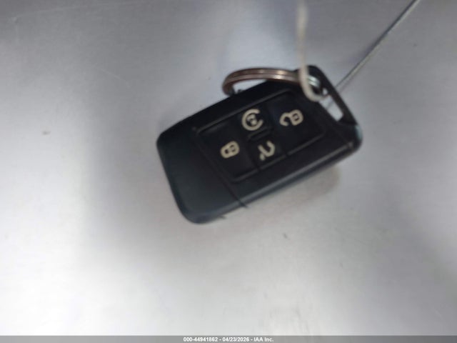Volkswagen Taos 1.5t Se