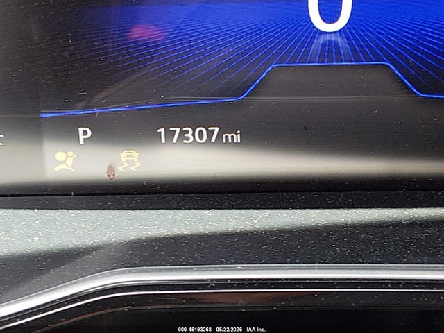 Volkswagen Jetta 1.5t Sport
