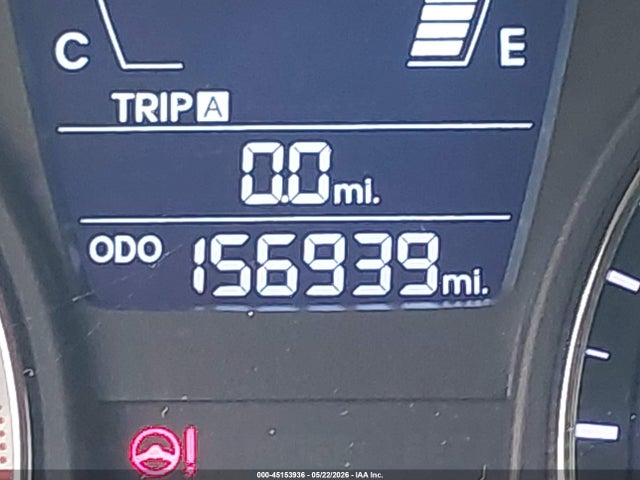 Hyundai ACCENT Gls