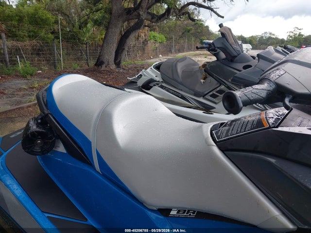 Sea-Doo Other