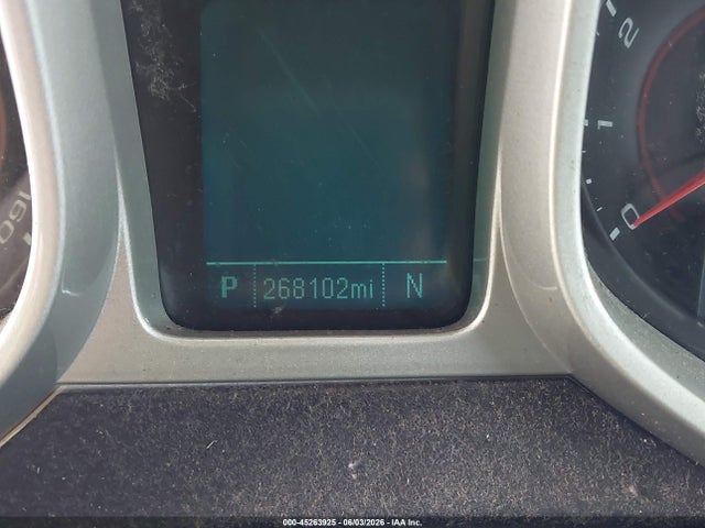Chevrolet Camaro 2ls