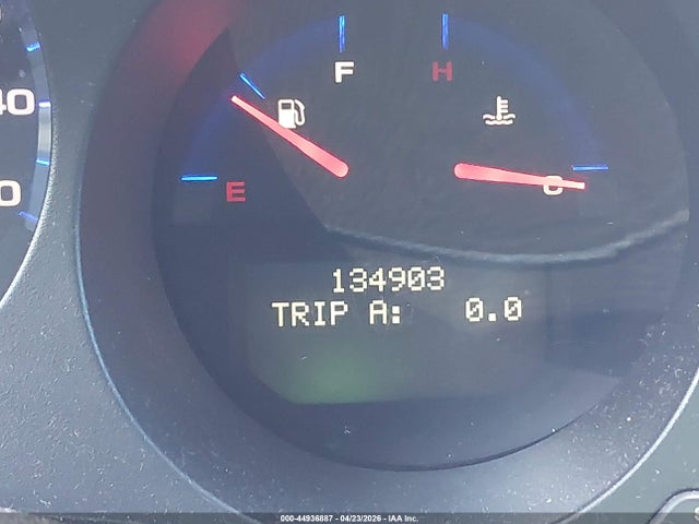 Acura TL