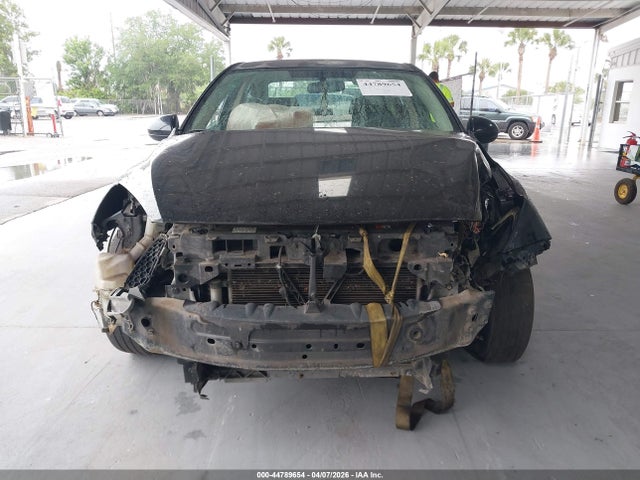 Mazda Mazda3 I Sport