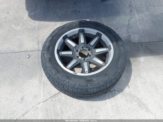 Chevrolet Suburban 1500 Lt