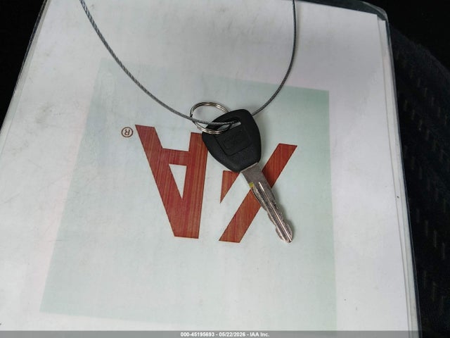 Honda Prelude
