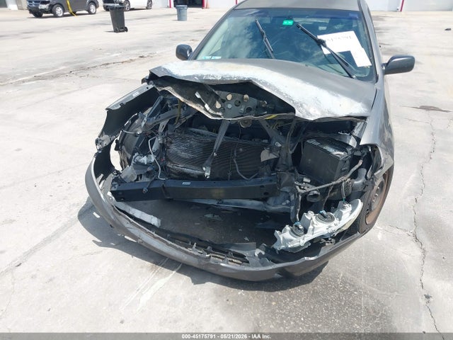 Toyota Corolla Ce