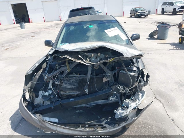 Toyota Corolla Ce