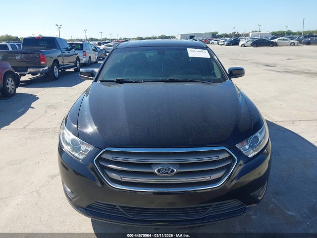 Ford Taurus Sel