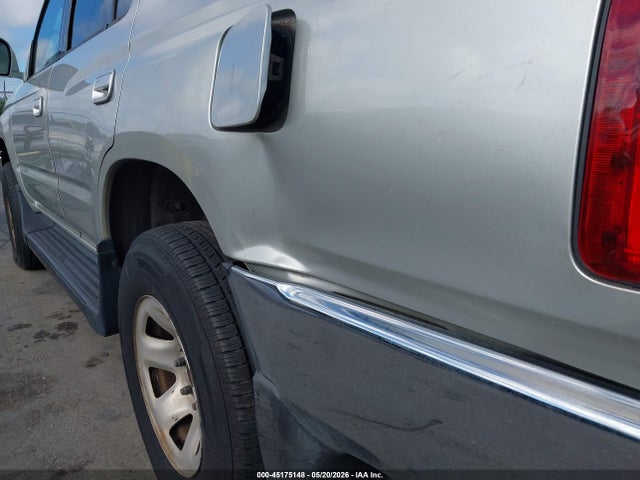 Toyota 4Runner Sr5 V6