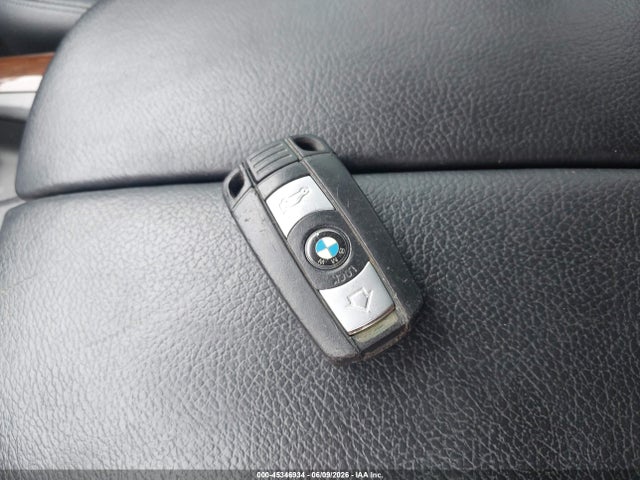 BMW X Series Xdrive30i