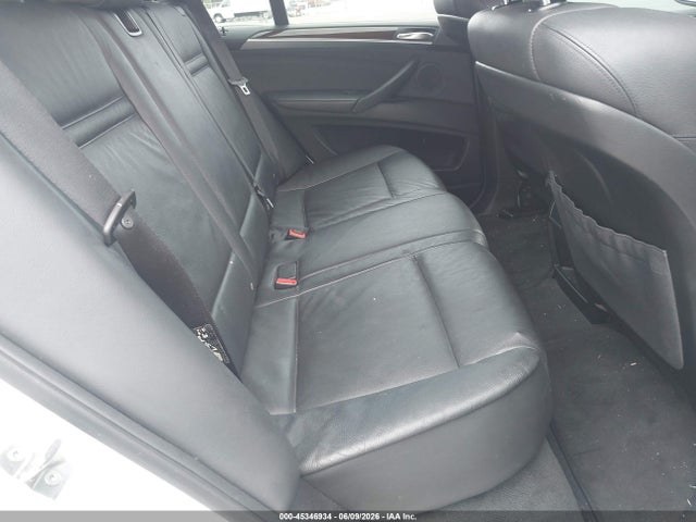 BMW X Series Xdrive30i