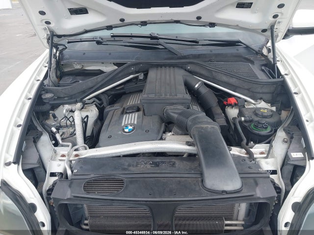 BMW X Series Xdrive30i