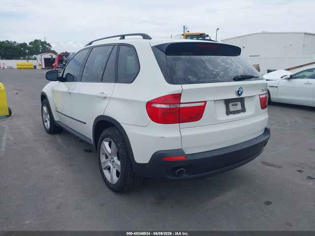 BMW X Series Xdrive30i