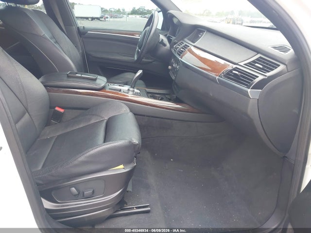 BMW X Series Xdrive30i