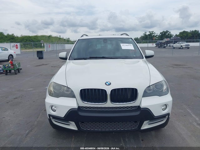 BMW X Series Xdrive30i