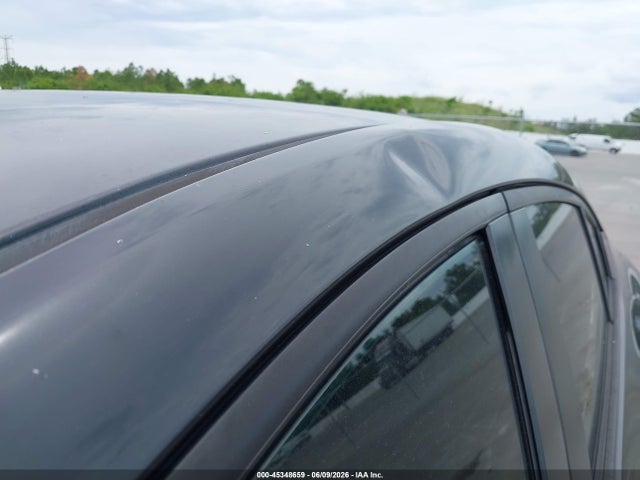 Mazda Mazda3 I Sport