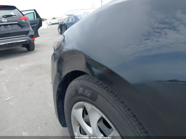 Mazda Mazda3 I Sport