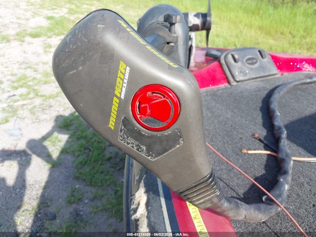Procraft 19