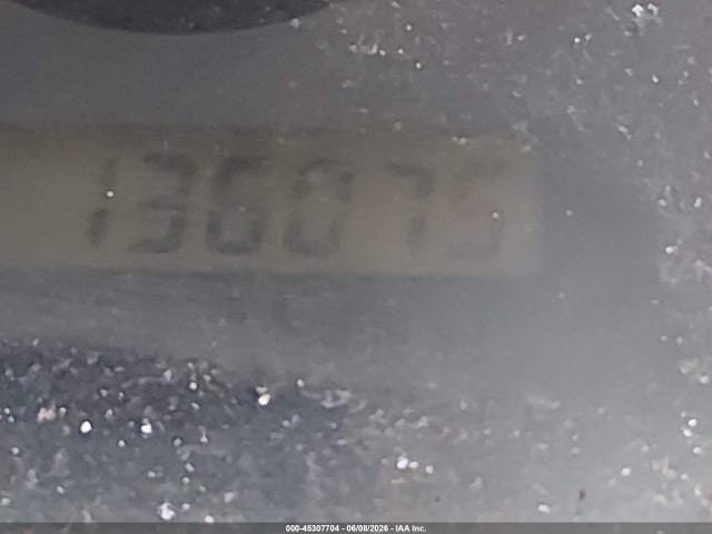 Nissan Frontier Xe